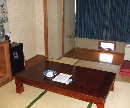 New Hotel Tamaya 臼杵市 エクステリア 写真